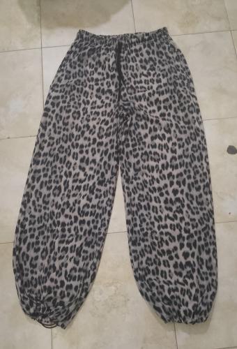 Baggi Animal Print - Miniatura 2