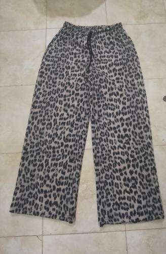 Baggi Animal Print - Miniatura 3