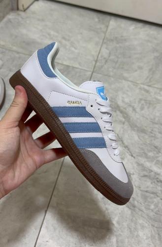 Samba Premium - Miniatura 2