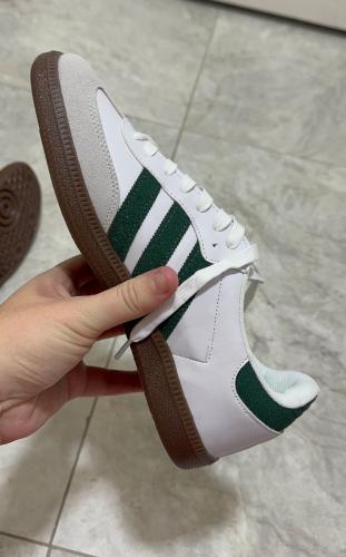 Samba Premium - Miniatura 4