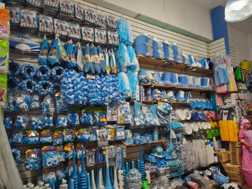 Articulos Argentina