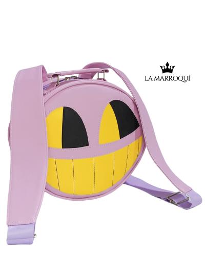 Mochila Jax The Amazing Digital Circus - Miniatura 6