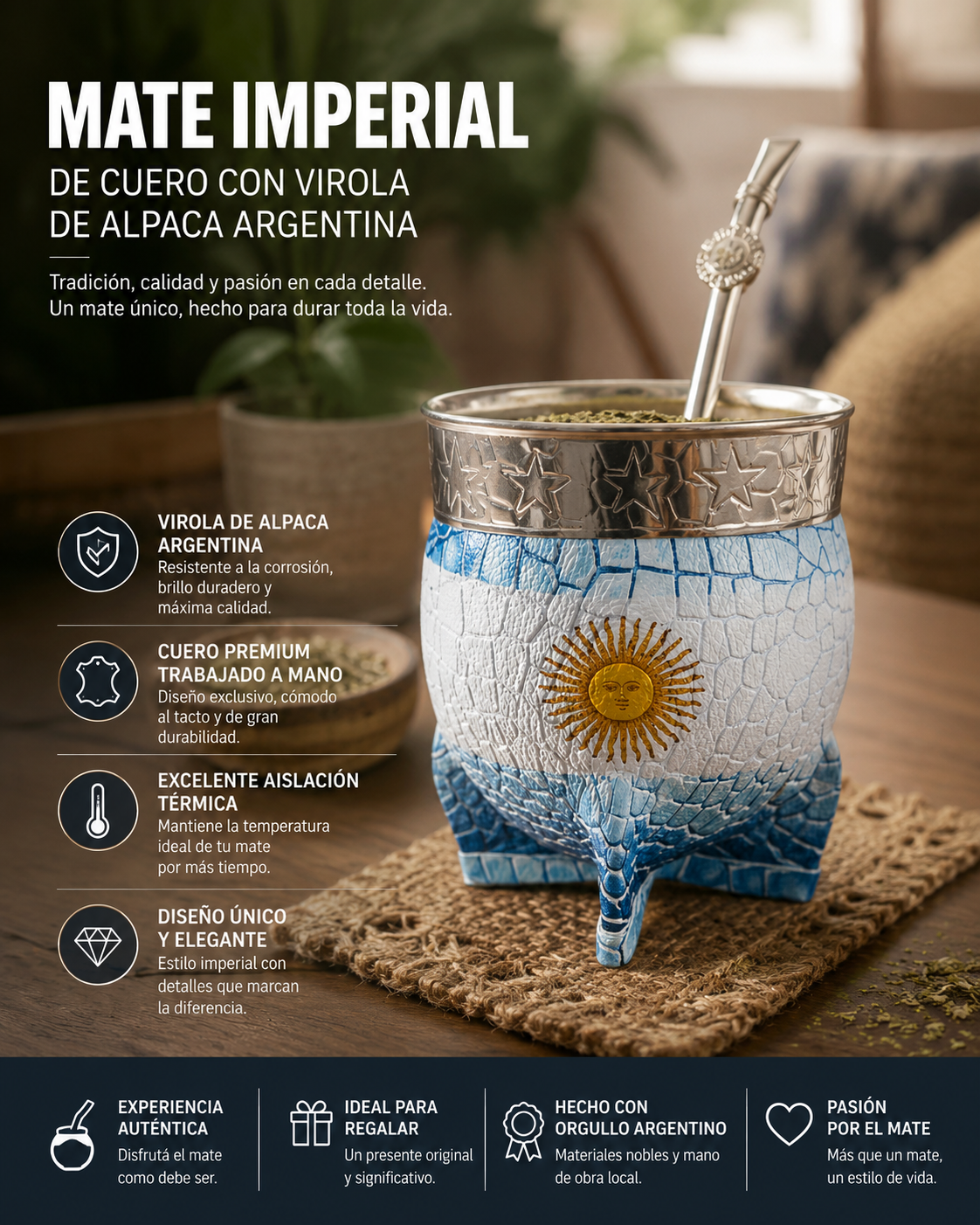 Mate Imperial de Cuero Argentina con Virola de Alpaca - ChatGPT%20Image%2010%20may%202026%2C%2002_47_01.png