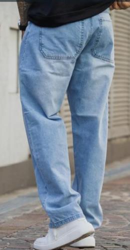 Pantalon Clasico - Miniatura 2