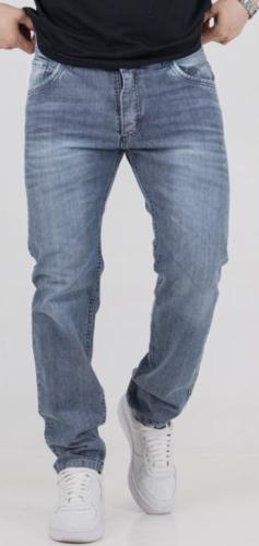 Pantalon Clasico - Miniatura 3
