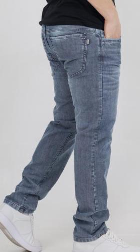 Pantalon Clasico - Miniatura 4