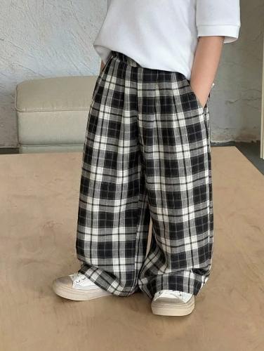 Baggy Niños