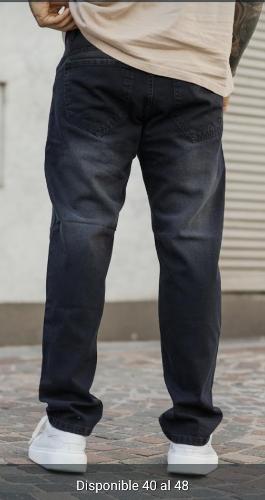 Pantalon Semichupin - Miniatura 2