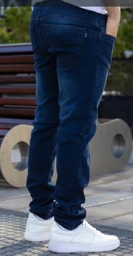 Pantalon Semichupin - Miniatura 4
