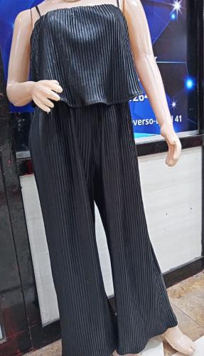 Ropa de Dama