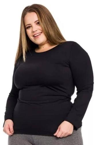 Camisetas Térmicas Especiales