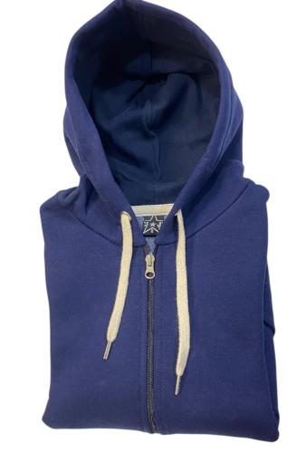 Campera Lisa Frisa Premiun  por Pedido - Miniatura 4