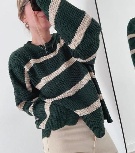 Sweater Yesy
