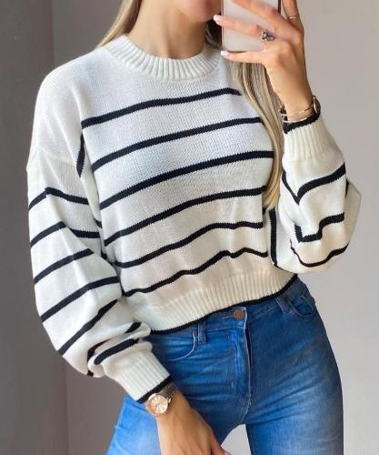 Sweater  Lolly