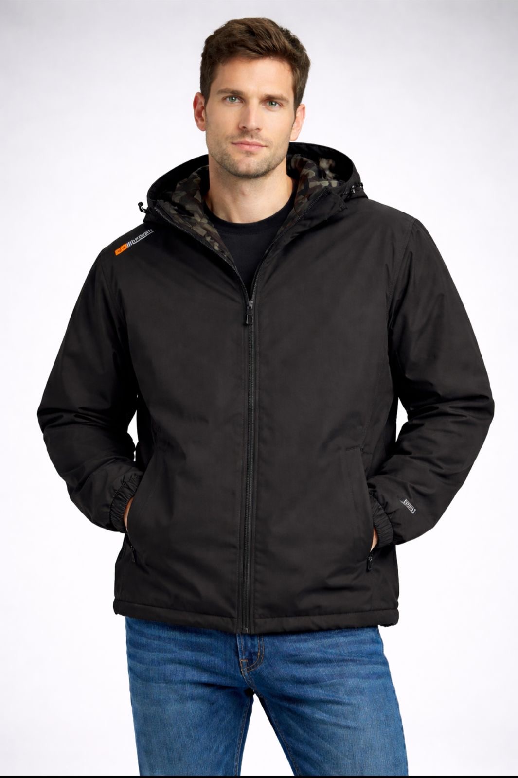 Rompe Viento Forrado Hombre - 5eb2dbcd-8659-4c65-a8d5-15be83171e73.jpeg