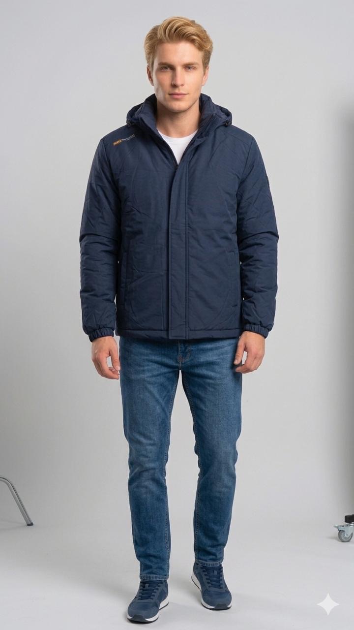 Rompe Viento Forrado Hombre - 32c80929-68d9-4ea0-a89d-9b0688e213dc.jpeg