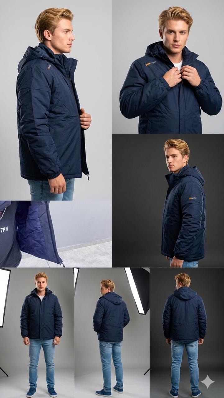 Rompe Viento Forrado Hombre - 6bd0d1ce-5a1f-492d-800f-86118cdc0e6f.jpeg