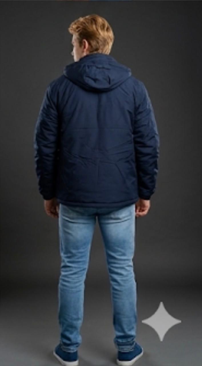 Rompe Viento Forrado Hombre - e4f9e9a7-7f2d-4d85-8b20-8df32815d08d.jpeg