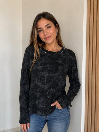 Súper Copenahua