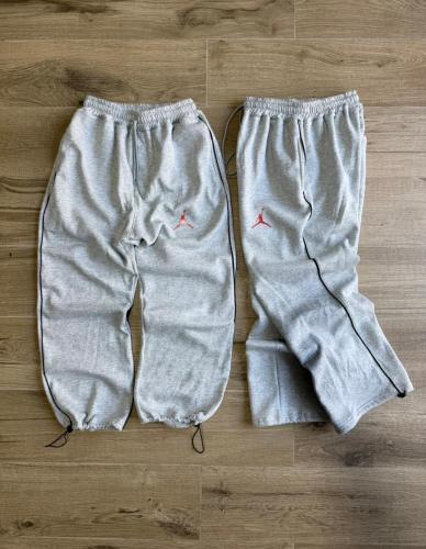 Baggy Frisa Jordan