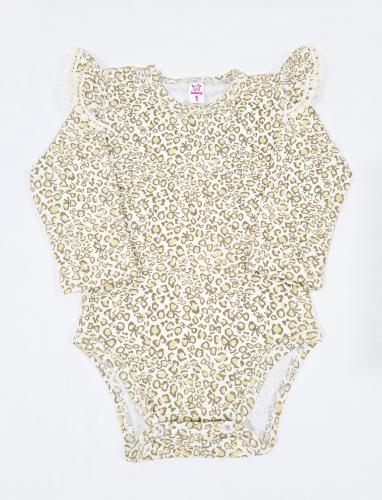 Body Prin - Miniatura 2