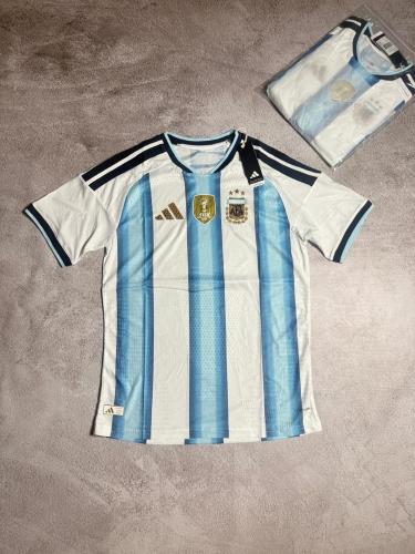 Camiseta Afa Modo Player Importada