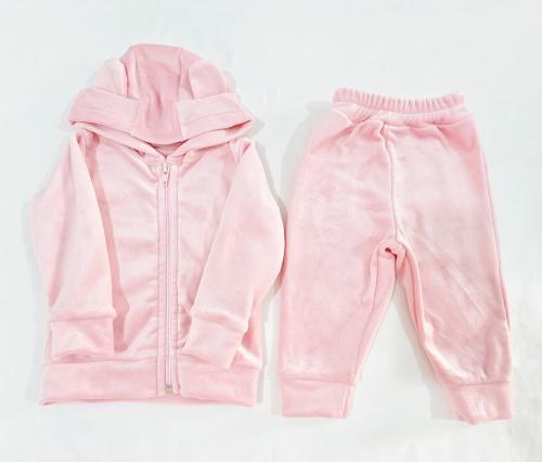 Conjunto Fran - Miniatura 3