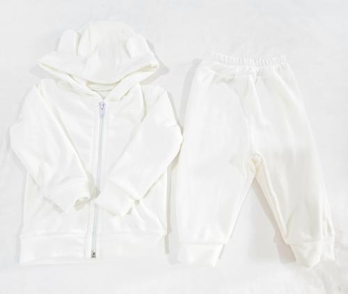 Conjunto Fran - Miniatura 5
