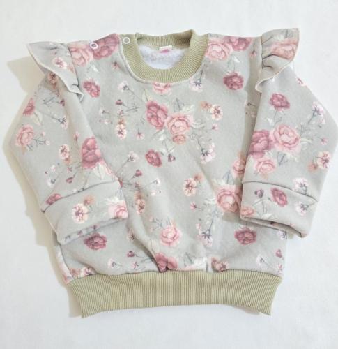Buzo Fashion