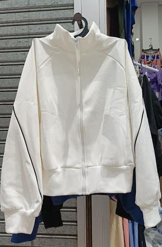 Campera -194 con Friza - Miniatura 3
