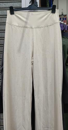 Conjunto Tz-158 de 2 Piezas con Brillo - Miniatura 3