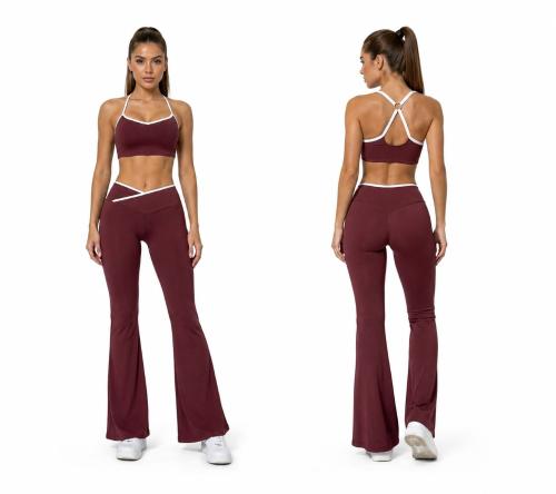 Conjunto N393 2p sin Frunce