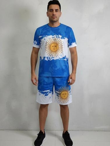 Pijamas de Hombre