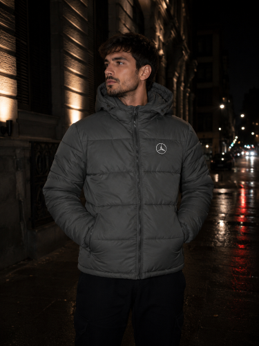  Campera Jordan 360     Importadas Premium    Súper Abrigadas