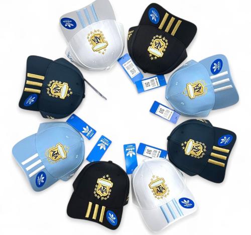  Pack Emprendedor la Scaloneta Store - Miniatura 4
