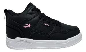 Bota Freestyle Dama Irun - Miniatura 2