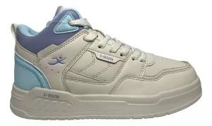 Bota Freestyle Dama Irun - Miniatura 3