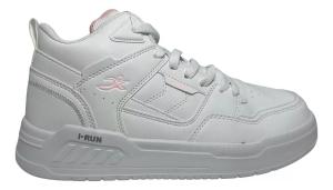 Bota Freestyle Dama Irun - Miniatura 4