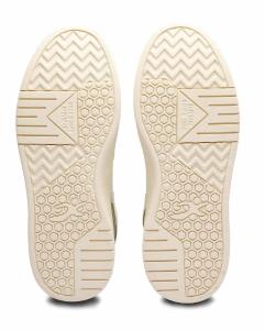 Bota Freestyle Dama Irun - Miniatura 5