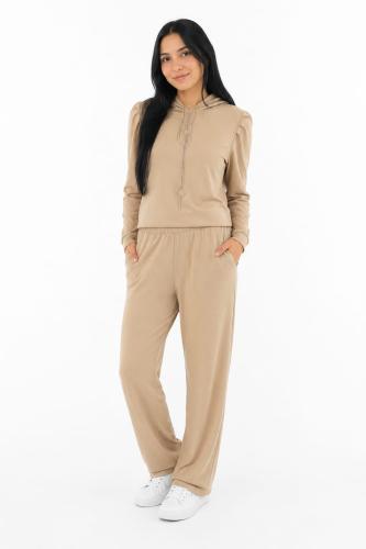 Conjunto Darlon Rib