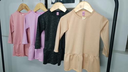 Camisetas Magic (lanilla) - Miniatura 3