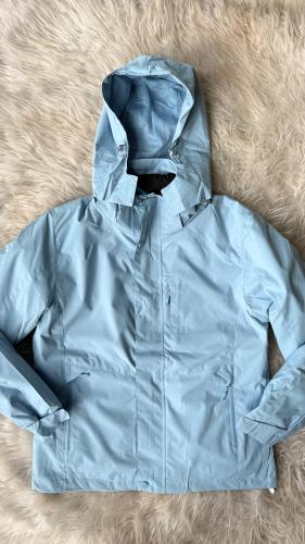 Campera 2 en 1 Importado - Miniatura 6