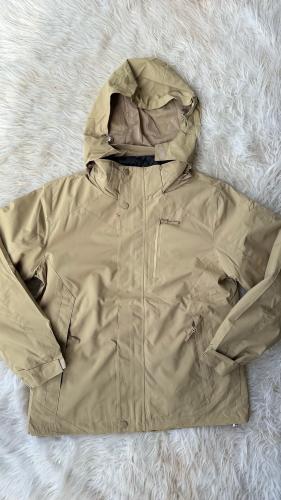 Campera 2 en 1 Importado - Miniatura 7
