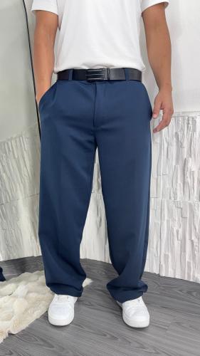 Sastrero Baggy - Miniatura 2
