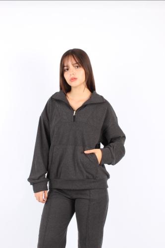 Conjunto Darlon Rib "tokio"