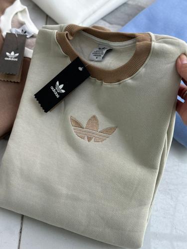 Buzo Adidas de Dama