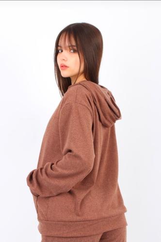 Campera Darlon "rita" - Miniatura 2
