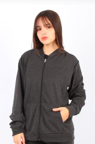 Campera Darlon "rita" - Miniatura 3