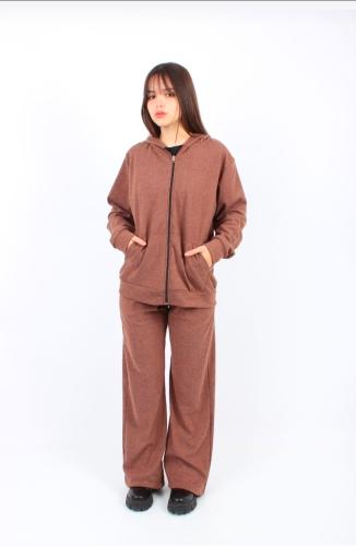 Conjunto Darlon Campera "lexy"