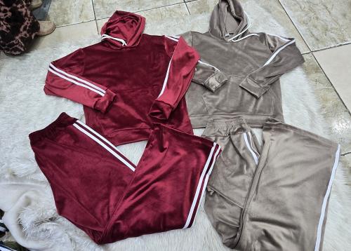 Conjunto Push Bi Fas Excelente Calidad